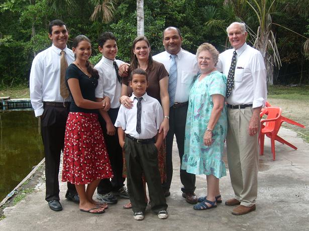 family picture family picture